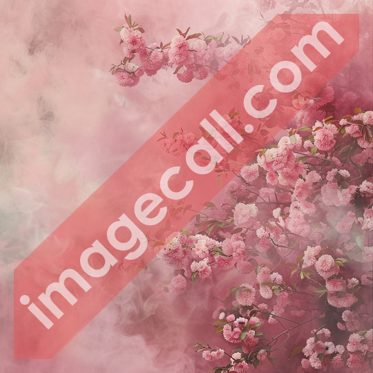 pinkarch (60)