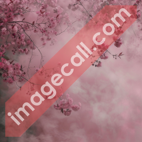 pinkarch (61)