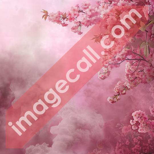 pinkarch (62)