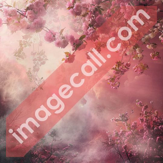 pinkarch (63)