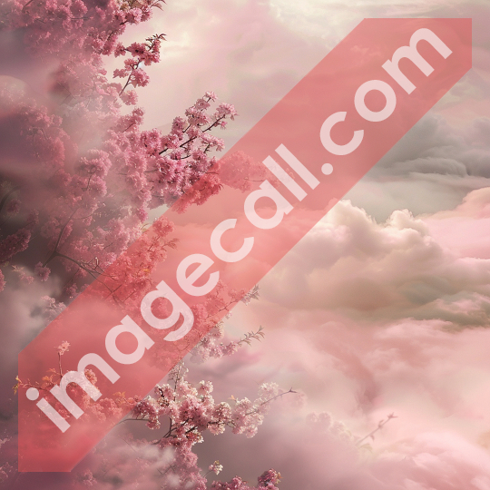 pinkarch (64)