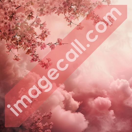 pinkarch (65)
