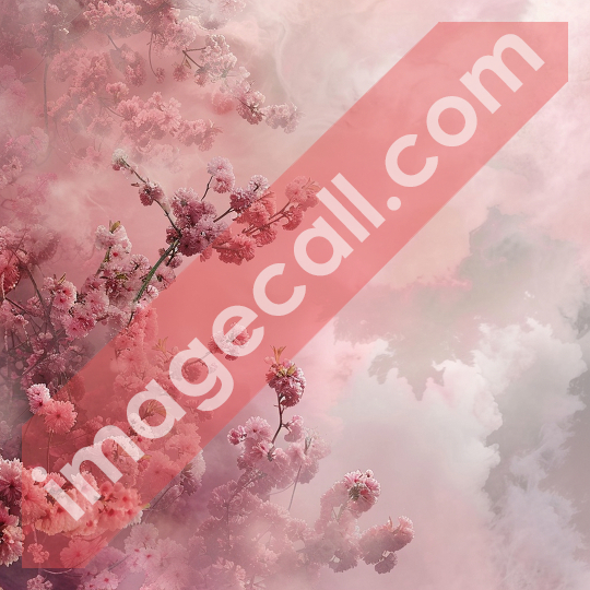 pinkarch (66)