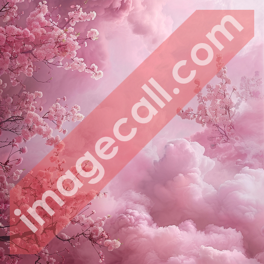 pinkarch (67)