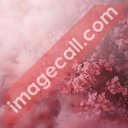 pinkarch (68)