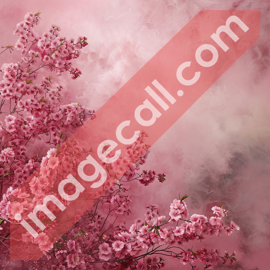 pinkarch (69)