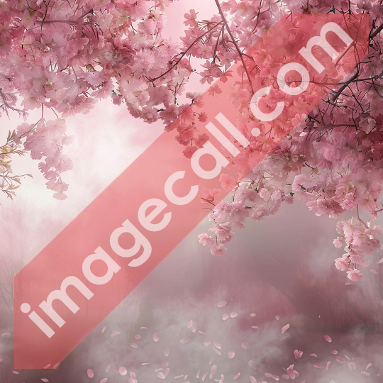 pinkarch (70)