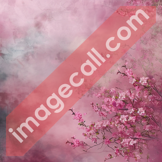 pinkarch (71)