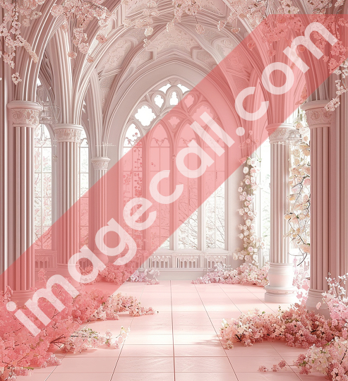 pinkarch (73)
