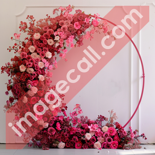 pinkarch (75)