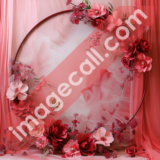 pinkarch (76)