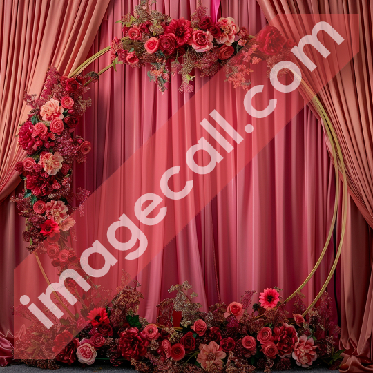 pinkarch (78)