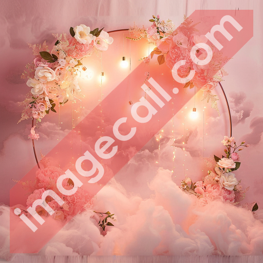 pinkarch (8)