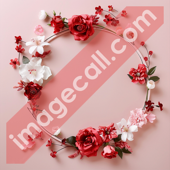 pinkarch (80)