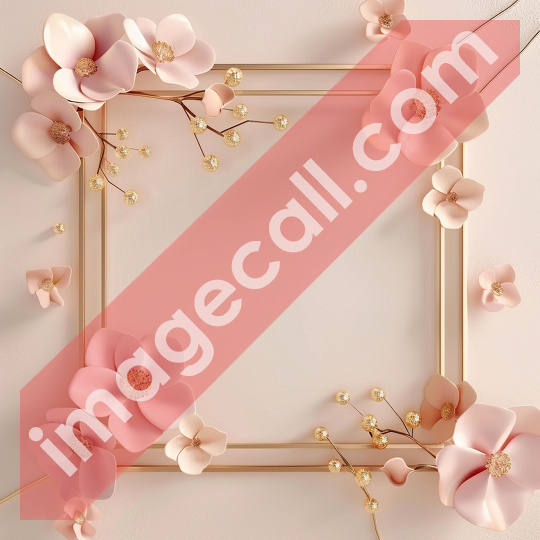 pinkarch (82)