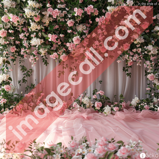 pinkarch (84)
