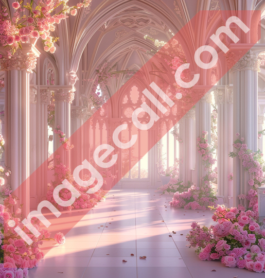 pinkarch (85)