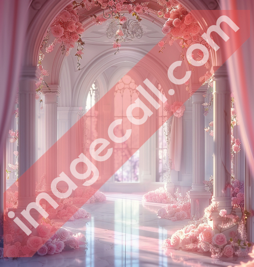 pinkarch (86)