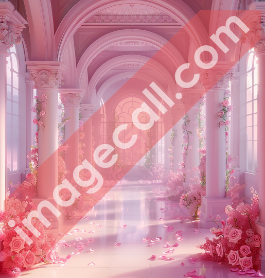 pinkarch (87)