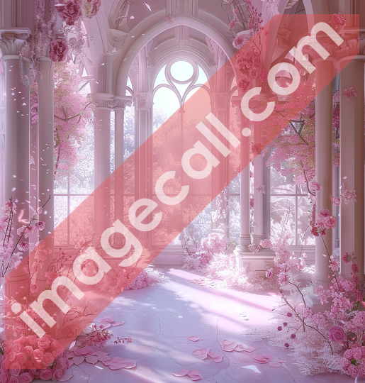 pinkarch (88)