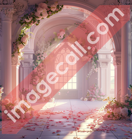 pinkarch (89)