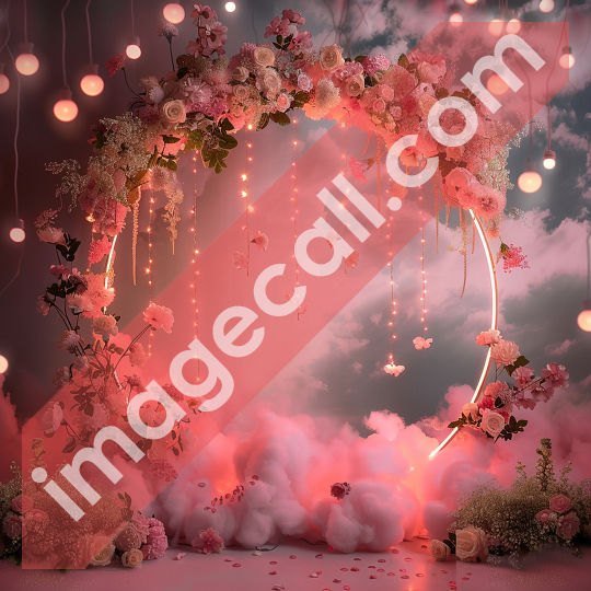 pinkarch (9)