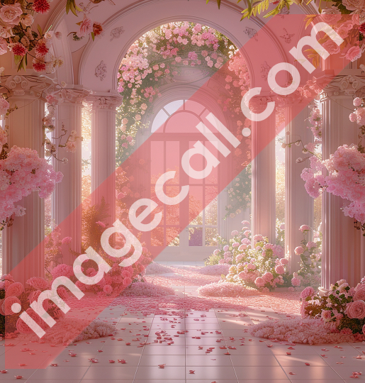 pinkarch (90)