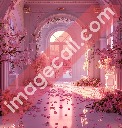 pinkarch (91)