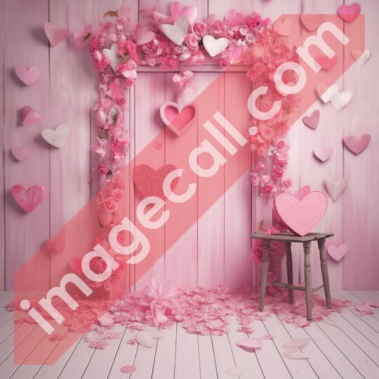 pinkroom10 (1)