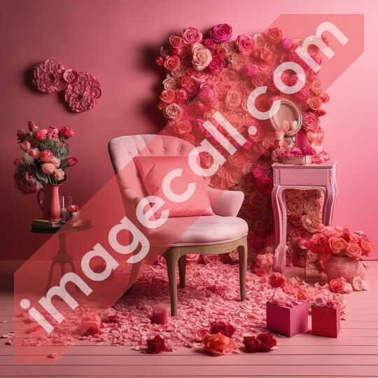 pinkroom10 (10)