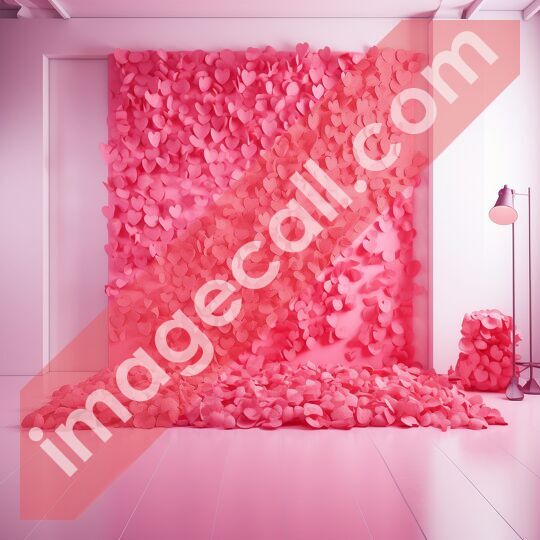 pinkroom10 (11)