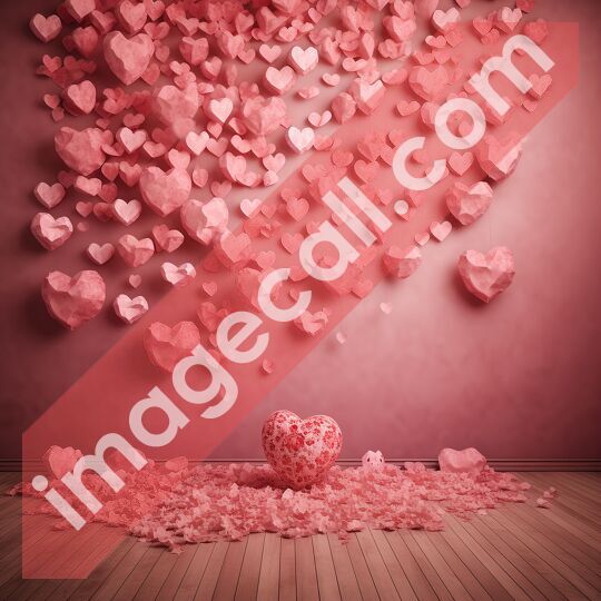 pinkroom10 (12)