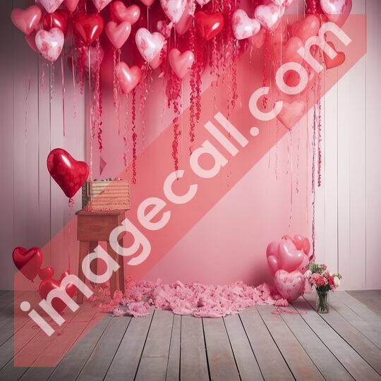 pinkroom10 (13)