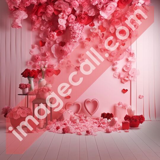 pinkroom10 (14)