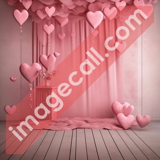 pinkroom10 (15)