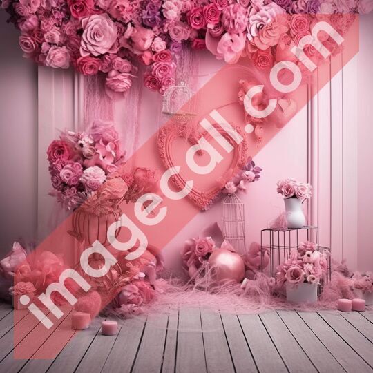 pinkroom10 (16)