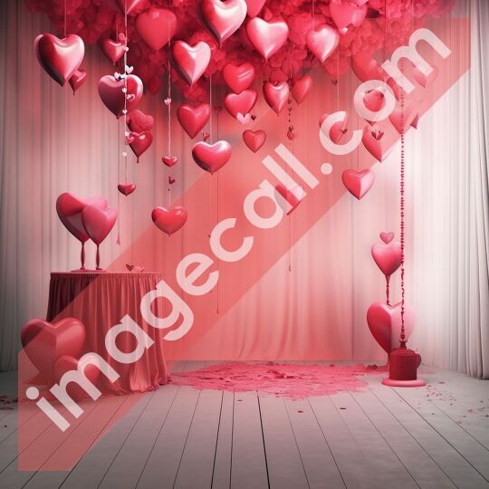 pinkroom10 (17)
