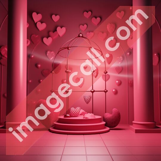 pinkroom10 (18)