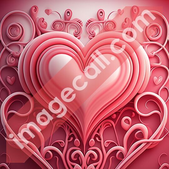 pinkroom10 (19)
