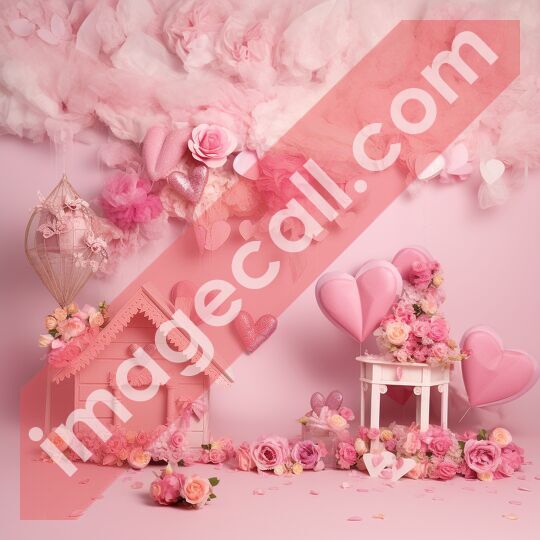 pinkroom10 (2)