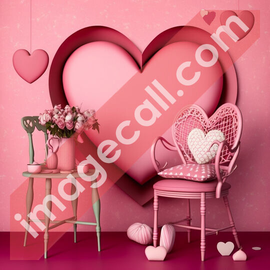 pinkroom10 (20)