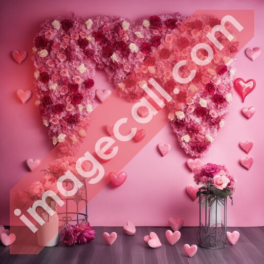 pinkroom10 (3)