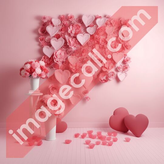 pinkroom10 (4)