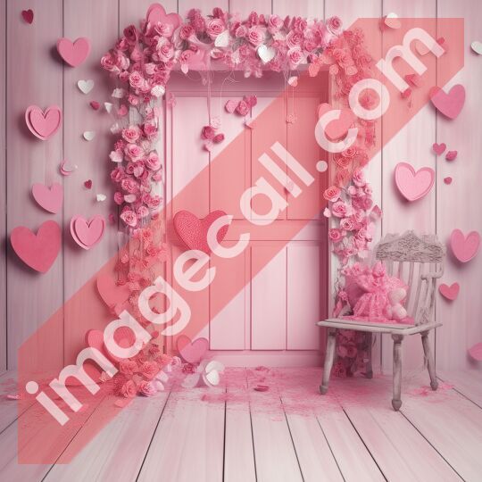 pinkroom10 (5)