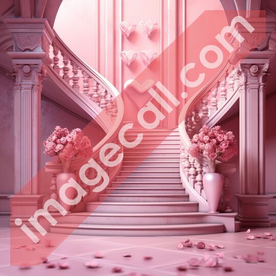 pinkroom10 (6)