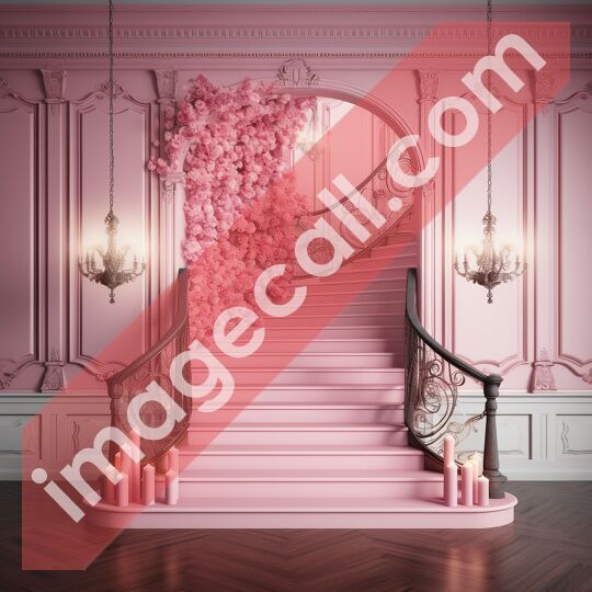 pinkroom10 (7)