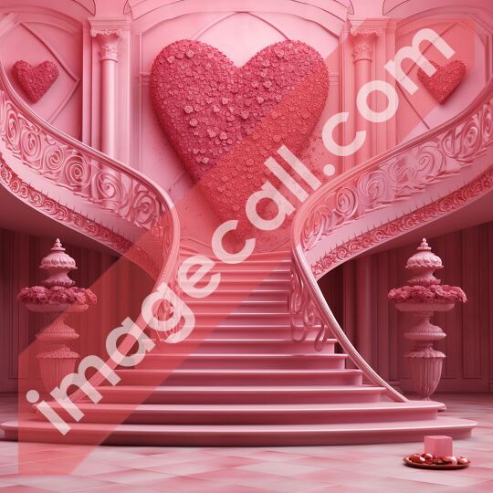 pinkroom10 (8)