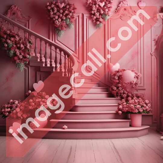 pinkroom10 (9)