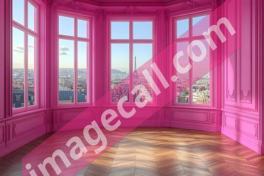 pinkroom14 (10)