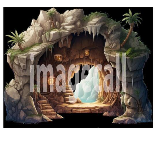 pirate cove (10)300dpi